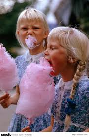 Usta National Geographic Fotografcilarinin Objektifinden Az Bilinen 50 Muhtesem Kare Vol 1 Cotton Candy Kids Photographer