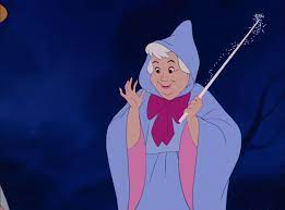 44 Emotional And Beautiful Disney Quotes That Are Guaranteed To Make You Cry Disney Character Quiz Disney Cinderella Fairy Godmother