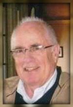 Obituaries Search for billy ferguson