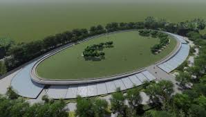 To get to kmedp, you can take the mrt to mountbatten mrt station. Keppel Unveils Designs For Marina East Desalination Plant Desalination
