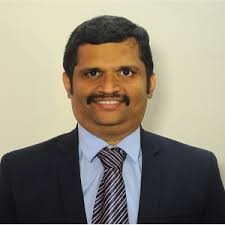 BTech Electrical and Electronics Engineering