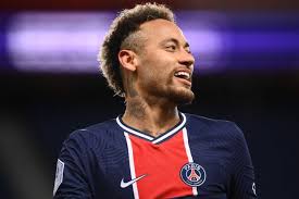 Procurando minibola nike skills neymar ? Zunpgqx 3c9yem
