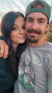 Phone lines updated for new locations