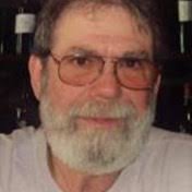 Search Walter Fletcher Obituaries and Funeral Services