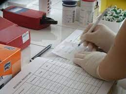 Casa nationala de asigurari de sanatate: Cum PoÅ£i Beneficia De Analize Medicale Gratuite Laboratoarele Pot Programa PacienÅ£ii