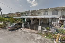 Nikmati sarapan kontinental terbaik di astana kunti suite apartment seminyak. Taman Pauh Jaya For Sale In Seberang Jaya Propsocial