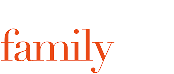 Is modern family on netflix? Modern Family Netflix