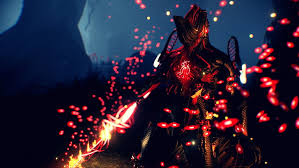 Hd Wallpaper Male Character Wallpaper Warframe Excalibur Warframe Tenno Wallpaper Flare Warframe, the warframe logo, and evolution engine are registered trademarks of digital extremes ltd. male character wallpaper warframe