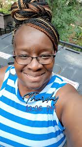 Completed day 17 of walk challenge