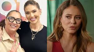 Correio Braziliense: notícias, análises e vídeos do DF, do Brasil e do mundo