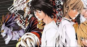 The season one launched on 25th august, 2017 on netflix. Death Note Season 2 Release Date Plot Cast And More Information Auto Freak