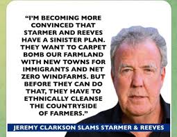 Dan 🏴󠁧󠁢󠁥󠁮󠁧󠁿 (@Burychadchad)