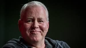 Knarket, övergreppen, morden