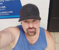 What is the best certified yoga instructor or studio in Sumner County?