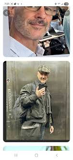 Exposing Romance Scammer Claiming to be Doctor Wayne Peter