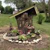 Weitere ideen zu garten, gartengestaltung, garten ideen. 1