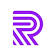 RealmOne logo