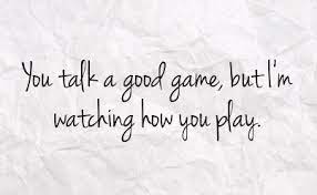 Relationships Facebook Status 686680 Facebook Statuses Fool Quotes Lazy Quotes Angry Quote