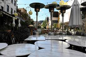 This is a collection page for sydney news. Qwjxrr Xqpikrm