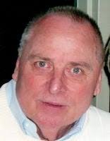 Charles Rowlett Obituary