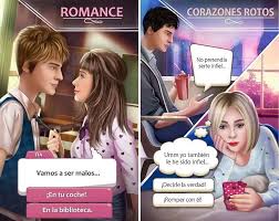 +30,000 juegos de chicas gratis para jugar en y8.com. 5 Juegos De Elegir Tu Historia Para Convertir Tu Vida En Una Telenovela
