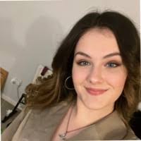 600+ "Scarrott" profiles