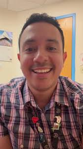 🎉 Happy Hispanic Heritage Month! 🎉 At Maimonides Health, we’re proud to  celebrate the vibrant cultures and diverse backgrounds that make our team  extraordinary. Meet Andy Maricllo, our Patient ...