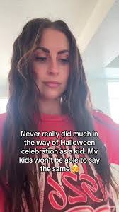 Kandi Ball's Instagram, Twitter & Facebook