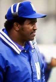 Worst Seasons in Sports History