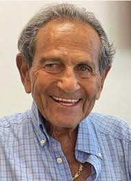 Don Shapiro Obituary