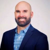 Justin Ostrowski's Instagram, Twitter & Facebook