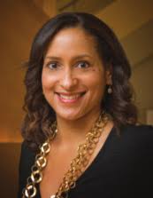 Justice Sheathes Her Sword Dorothy W. Nelson Seeks Alternatives