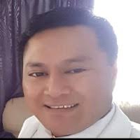 600+ "Amosa" profiles