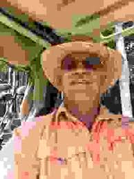 Dick's Barber Shop, 222 High St, Seaford, DE 19973, US