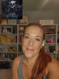 On This Day: Celebrating My Favorite Book