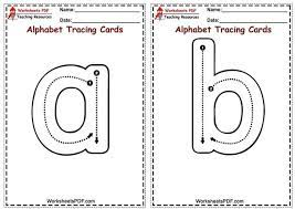 These worksheets illustrate the numerous cerebral vascular. Ttl Education Centre Facebook