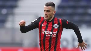 Per questo compito, ormai sembra. Vgo6pxhlhyut2m