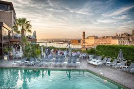 Check spelling or type a new query. Novotel Marseille Vieux Port Pool Pictures Reviews Tripadvisor