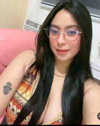 Keeping Up Appearances Stars Forever * *#KeepingUpAppearances*