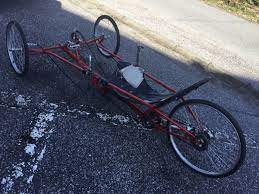 面白い自転車 ペダルカー 彦根市 画像3 ペダル 自転車 自転車 ペダルカー