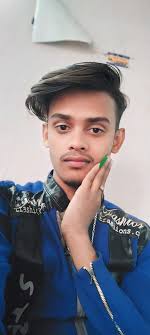 Profile for Abdul Rustam Siddiqui