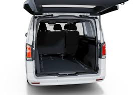 Image result for Bergkristallweiss 2016 Vito