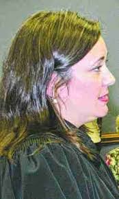 Katie Overby's Instagram, Twitter & Facebook