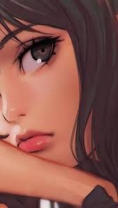 If you don't see any interesting for you, use. Alguien Sabe Las Respuestas De La Guia Me Divierto Y Aprendo Montenegro 5 Grado Pagina 146 147 148 Y Brainly Lat