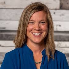 Stephanie Lammlein (@slammlein3)