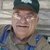 Ping Family Obituaries