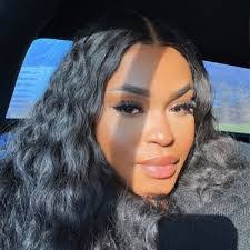 Brianna Cooley's Instagram, Twitter & Facebook