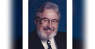 Raymond E. Spencer Obituary