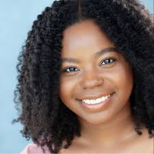 Official Brooke Singleton