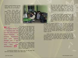 Kemudahan dan kelengkapan yang terhad. Sample Book Content By Adli Art At Coroflot Com